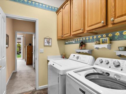 1751 Daniel Dr, Ripon, CA 95366 Photo