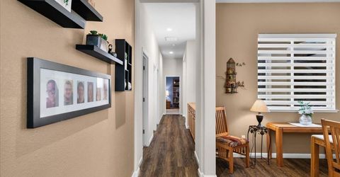 1751 Daniel Dr, Ripon, CA 95366 Photo