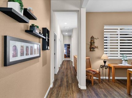 1751 Daniel Dr, Ripon, CA 95366 Photo