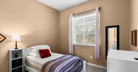 1751 Daniel Dr, Ripon, CA 95366 Photo