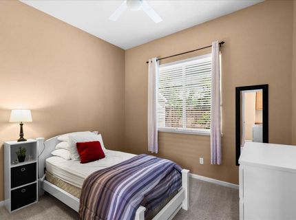 1751 Daniel Dr, Ripon, CA 95366 Photo