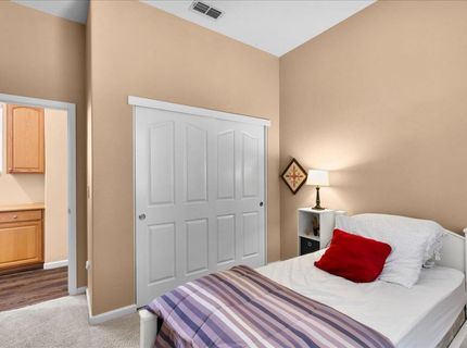 1751 Daniel Dr, Ripon, CA 95366 Photo