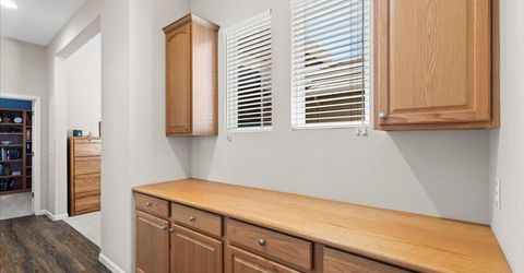 1751 Daniel Dr, Ripon, CA 95366 Photo