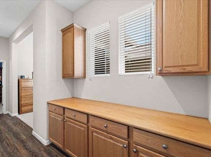 1751 Daniel Dr, Ripon, CA 95366 Photo