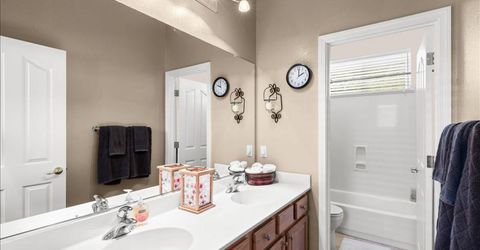 1751 Daniel Dr, Ripon, CA 95366 Photo