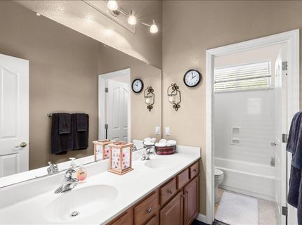 1751 Daniel Dr, Ripon, CA 95366 Photo