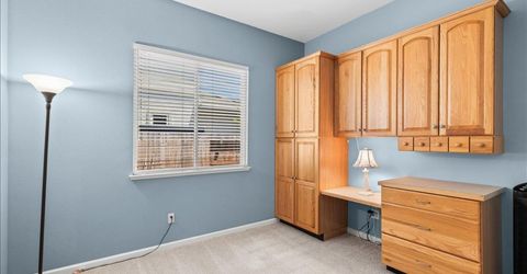 1751 Daniel Dr, Ripon, CA 95366 Photo