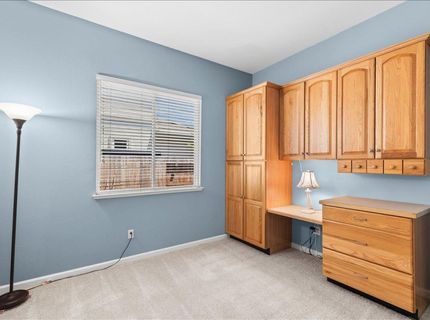 1751 Daniel Dr, Ripon, CA 95366 Photo