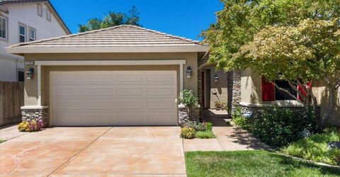 1751 Daniel Dr, Ripon, CA 95366 Photo
