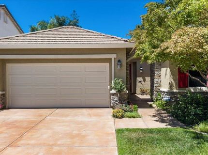 1751 Daniel Dr, Ripon, CA 95366 Photo