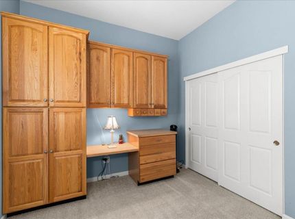 1751 Daniel Dr, Ripon, CA 95366 Photo