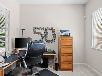 1751 Daniel Dr, Ripon, CA 95366 Photo