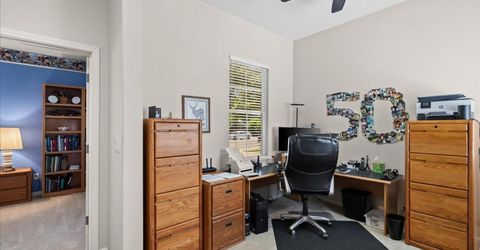 1751 Daniel Dr, Ripon, CA 95366 Photo