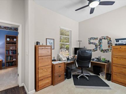 1751 Daniel Dr, Ripon, CA 95366 Photo