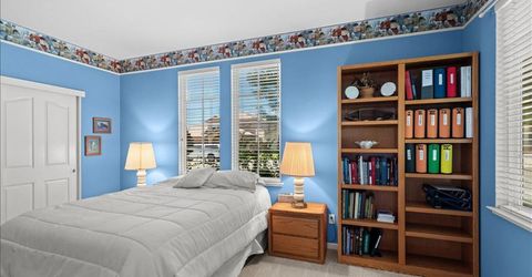 1751 Daniel Dr, Ripon, CA 95366 Photo