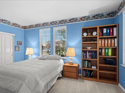 1751 Daniel Dr, Ripon, CA 95366 Photo