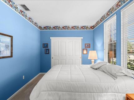 1751 Daniel Dr, Ripon, CA 95366 Photo
