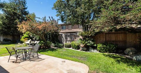 1751 Daniel Dr, Ripon, CA 95366 Photo