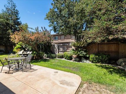 1751 Daniel Dr, Ripon, CA 95366 Photo