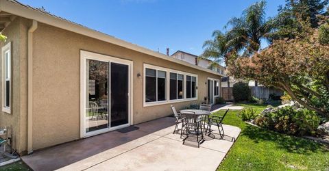1751 Daniel Dr, Ripon, CA 95366 Photo