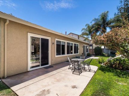 1751 Daniel Dr, Ripon, CA 95366 Photo