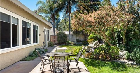 1751 Daniel Dr, Ripon, CA 95366 Photo