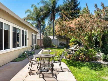 1751 Daniel Dr, Ripon, CA 95366 Photo
