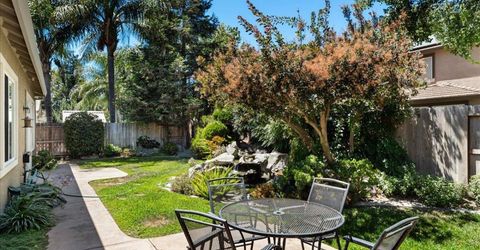 1751 Daniel Dr, Ripon, CA 95366 Photo