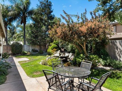 1751 Daniel Dr, Ripon, CA 95366 Photo