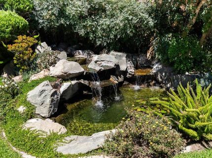 1751 Daniel Dr, Ripon, CA 95366 Photo
