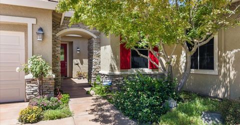 1751 Daniel Dr, Ripon, CA 95366 Photo