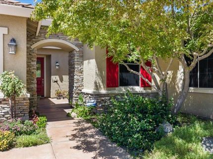 1751 Daniel Dr, Ripon, CA 95366 Photo