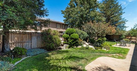 1751 Daniel Dr, Ripon, CA 95366 Photo