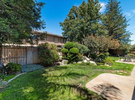 1751 Daniel Dr, Ripon, CA 95366 Photo