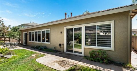 1751 Daniel Dr, Ripon, CA 95366 Photo