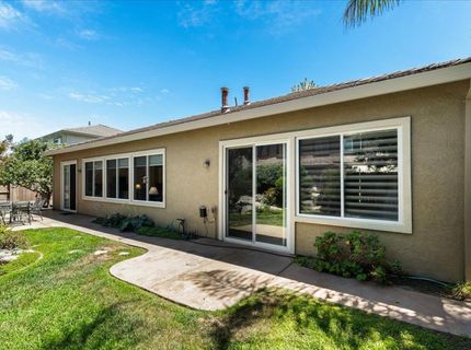 1751 Daniel Dr, Ripon, CA 95366 Photo