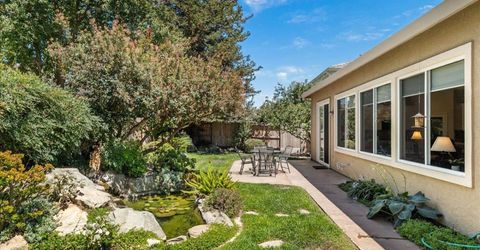 1751 Daniel Dr, Ripon, CA 95366 Photo