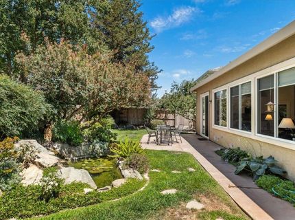 1751 Daniel Dr, Ripon, CA 95366 Photo