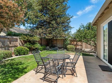 1751 Daniel Dr, Ripon, CA 95366 Photo