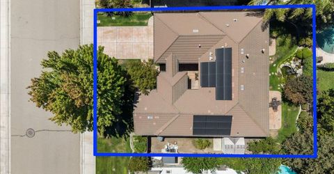 1751 Daniel Dr, Ripon, CA 95366 Photo