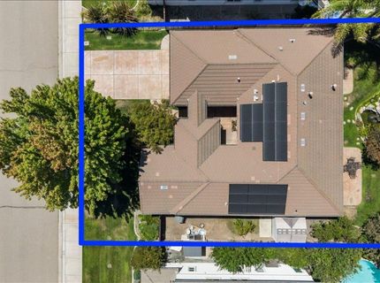 1751 Daniel Dr, Ripon, CA 95366 Photo