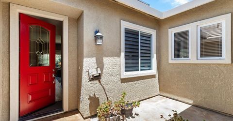 1751 Daniel Dr, Ripon, CA 95366 Photo