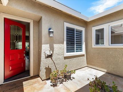 1751 Daniel Dr, Ripon, CA 95366 Photo