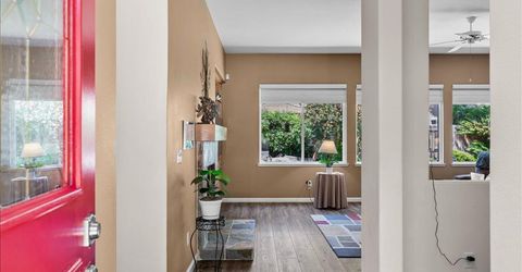 1751 Daniel Dr, Ripon, CA 95366 Photo