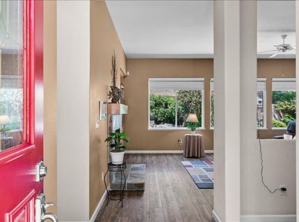 1751 Daniel Dr, Ripon, CA 95366 Photo