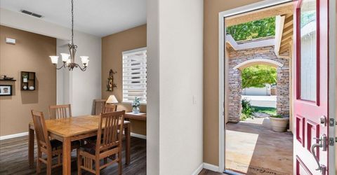 1751 Daniel Dr, Ripon, CA 95366 Photo