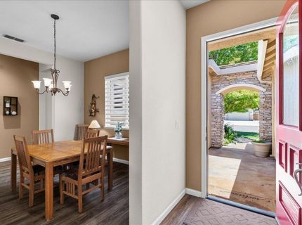 1751 Daniel Dr, Ripon, CA 95366 Photo