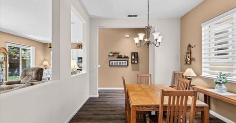 1751 Daniel Dr, Ripon, CA 95366 Photo