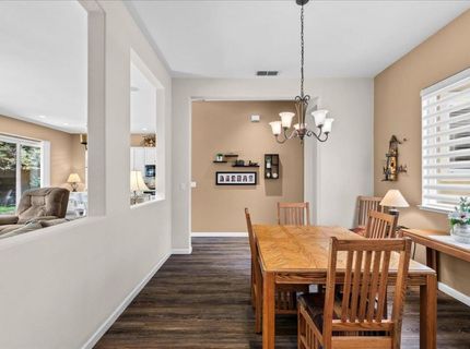 1751 Daniel Dr, Ripon, CA 95366 Photo