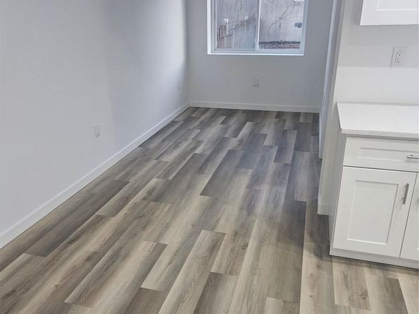 842 Liberty Avenue , Unit 1B, Brooklyn, NY 11208